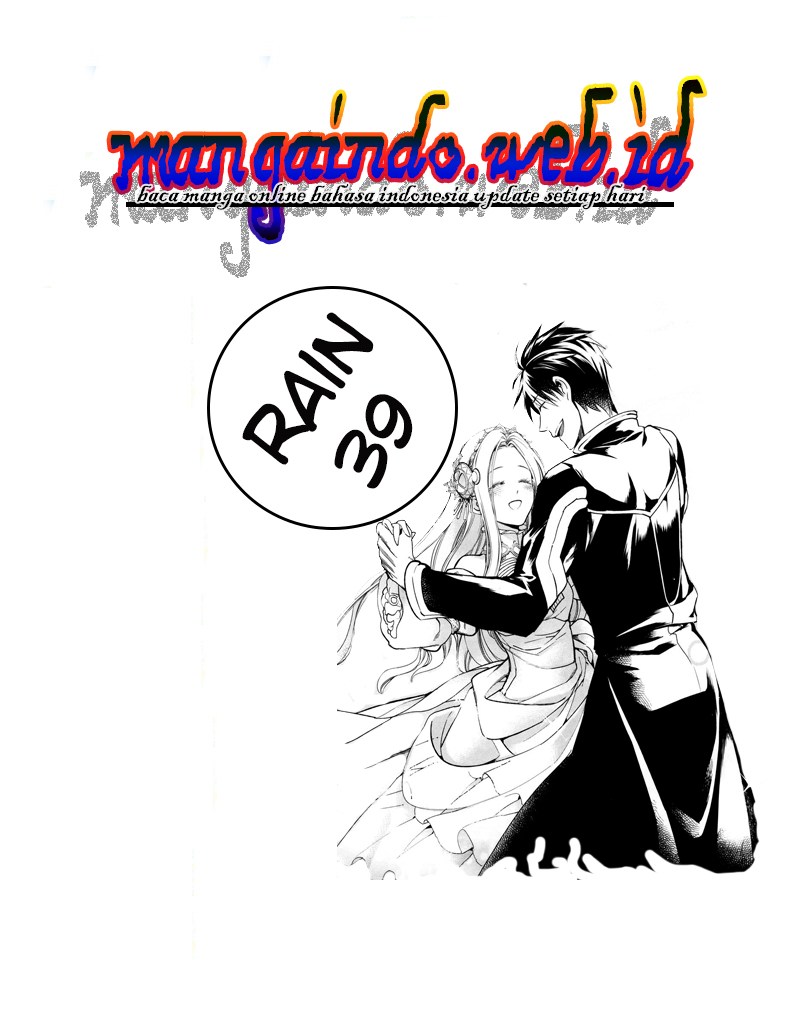 Chapter 39 - halaman 2
