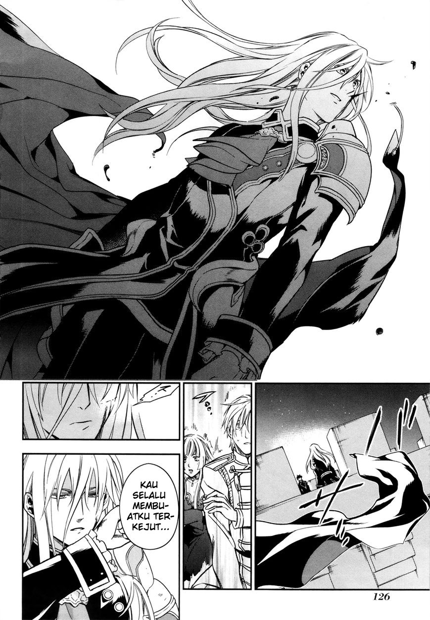 Chapter 39 - halaman 12
