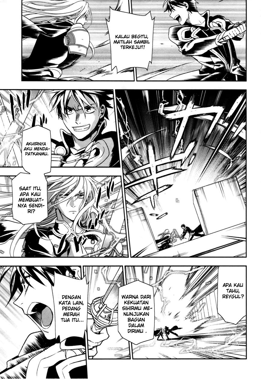 Chapter 39 - halaman 13