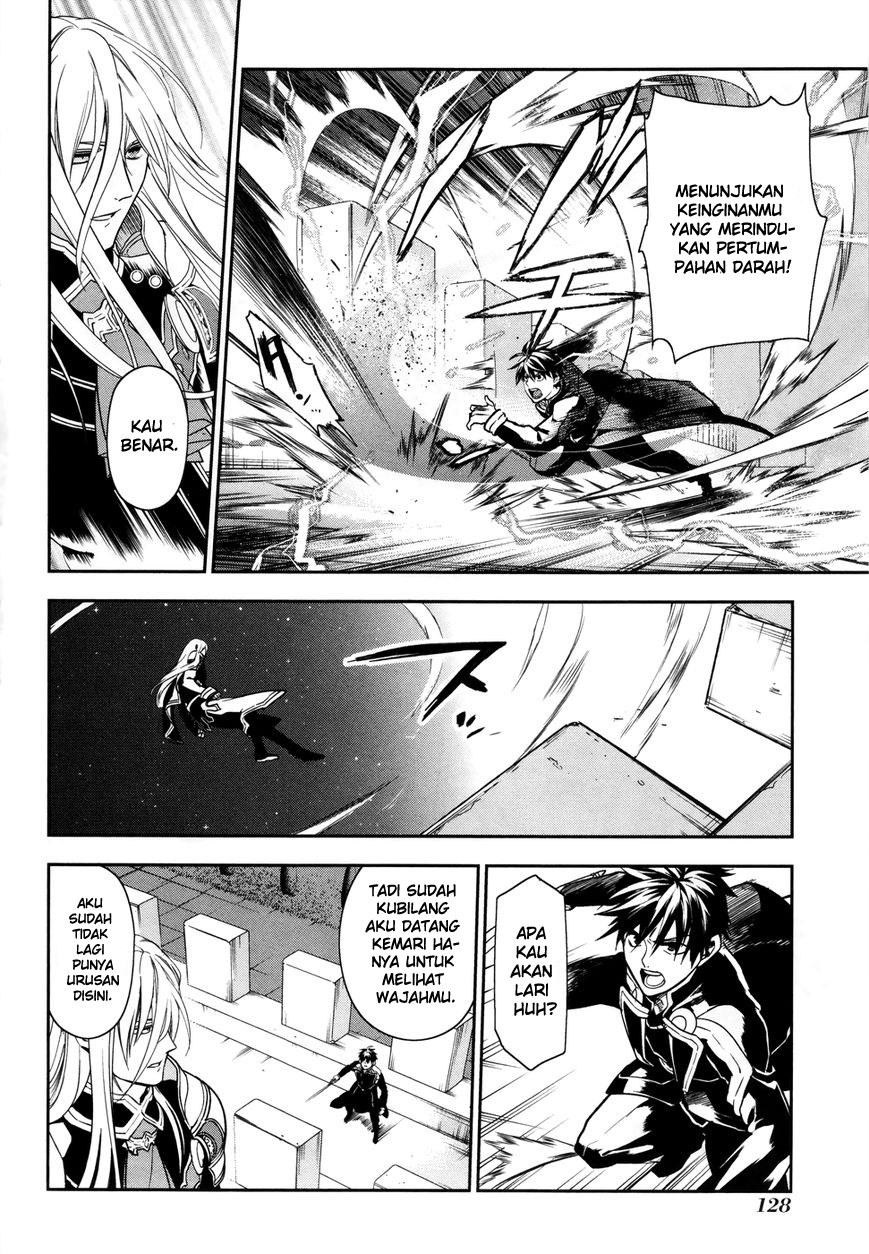 Chapter 39 - halaman 14