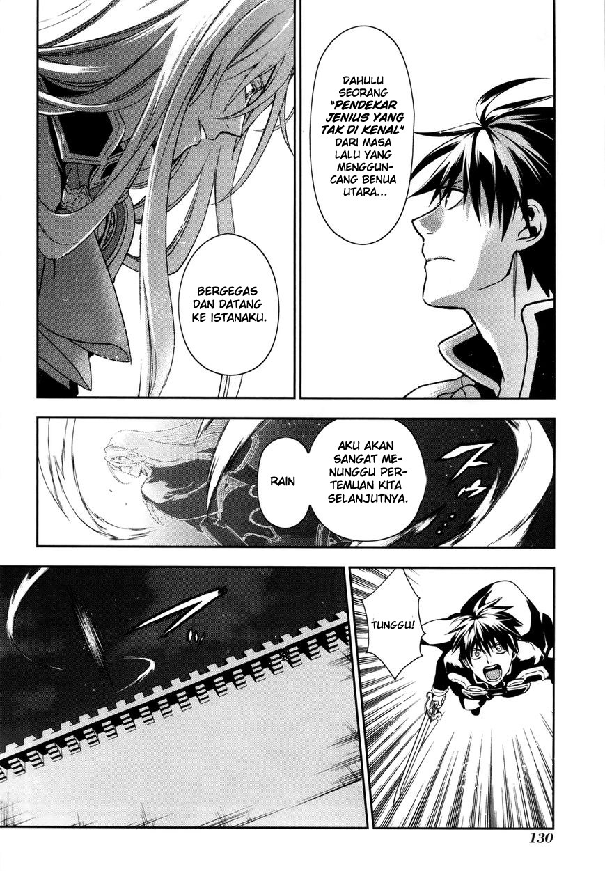 Chapter 39 - halaman 16