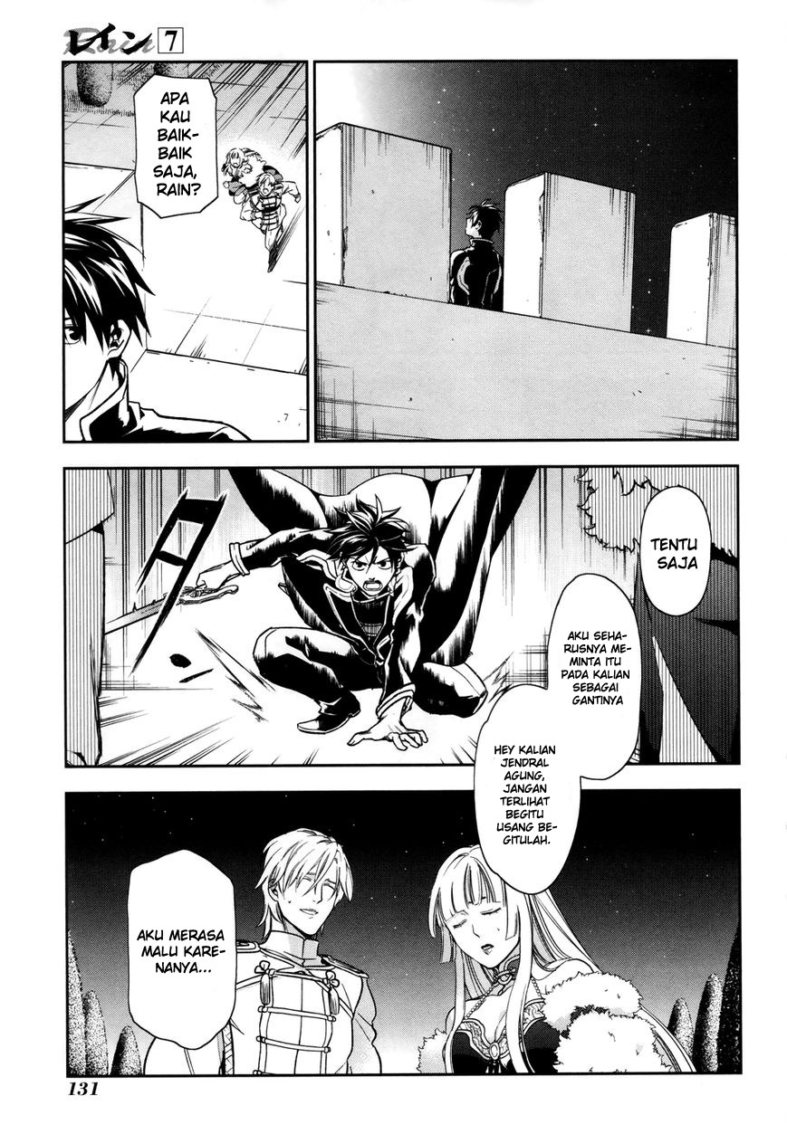 Chapter 39 - halaman 17