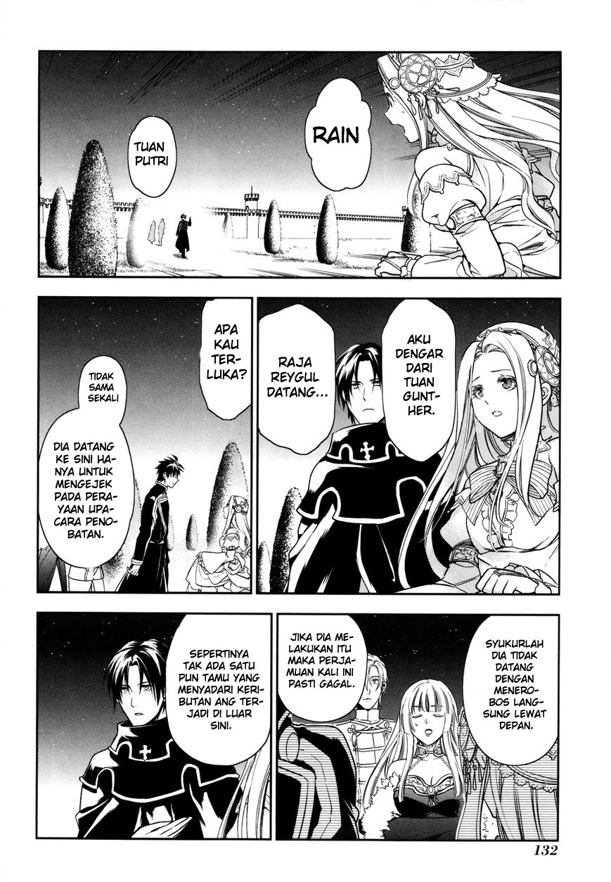 Chapter 39 - halaman 18