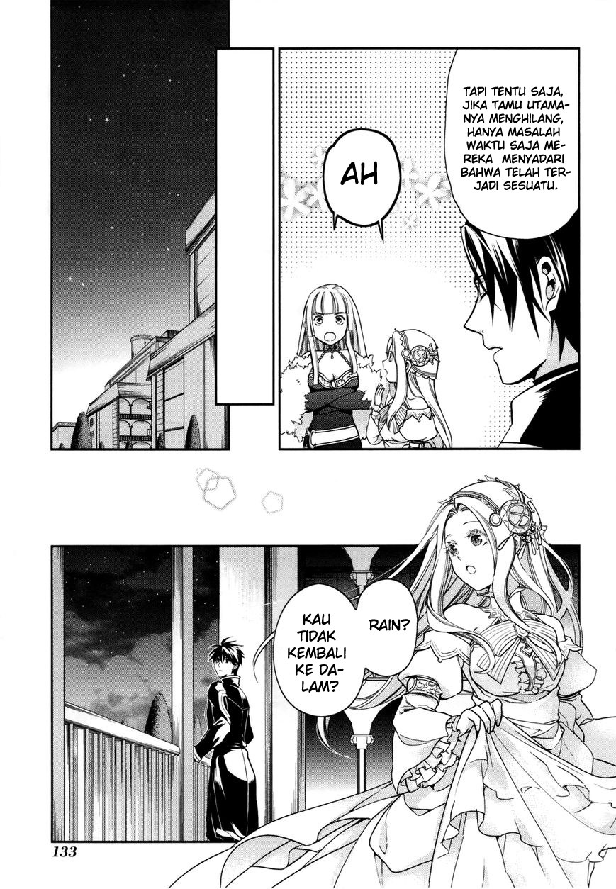 Chapter 39 - halaman 19