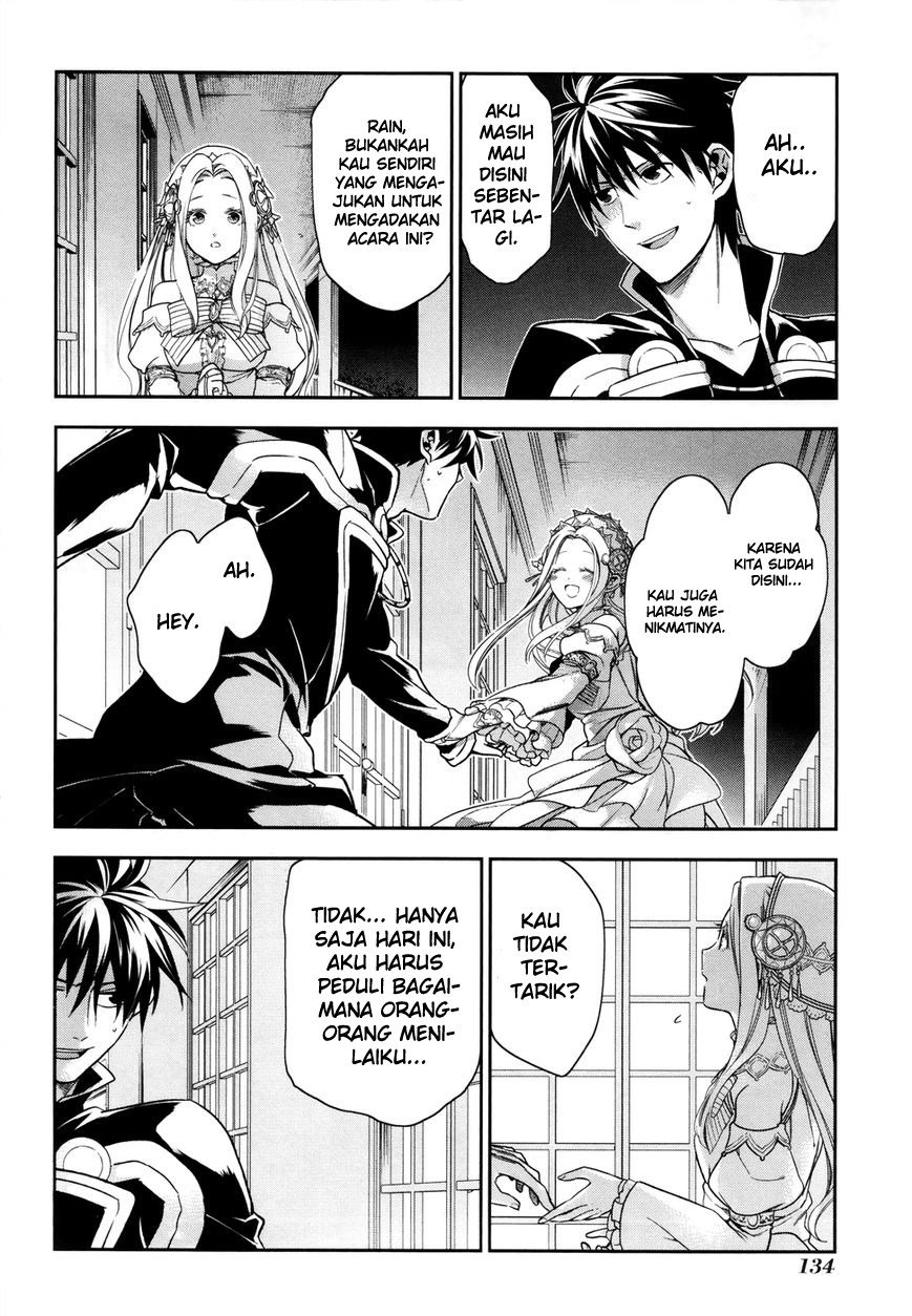 Chapter 39 - halaman 20