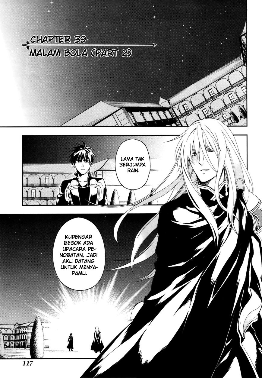 Chapter 39 - halaman 3