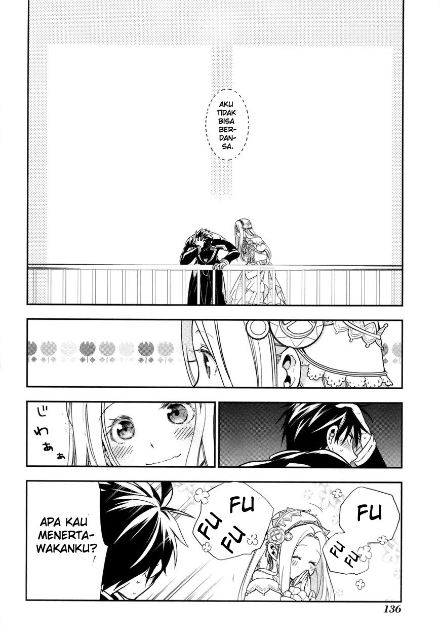 Chapter 39 - halaman 22