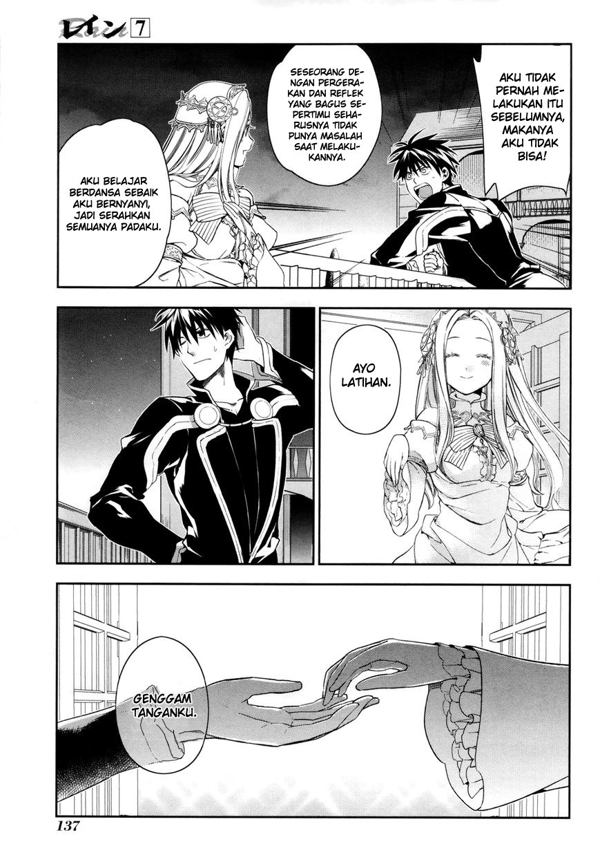 Chapter 39 - halaman 23