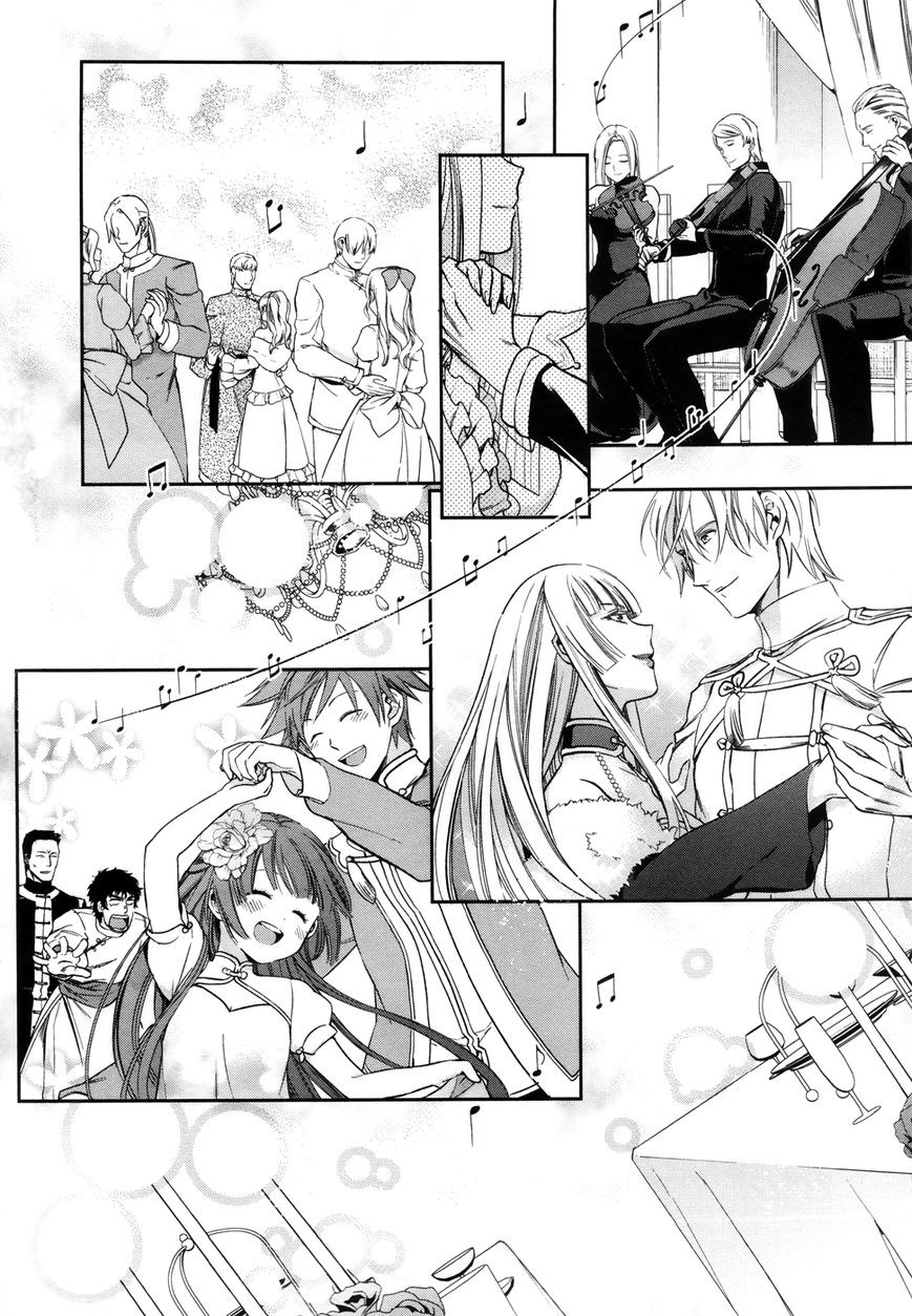 Chapter 39 - halaman 24