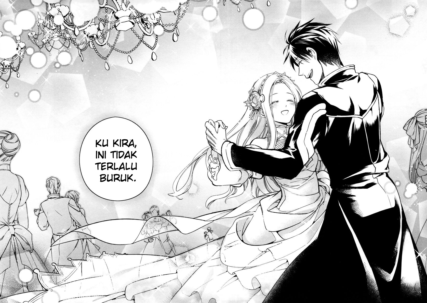 Chapter 39 - halaman 26