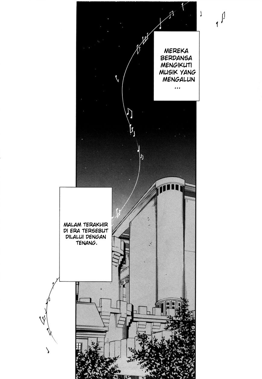 Chapter 39 - halaman 27