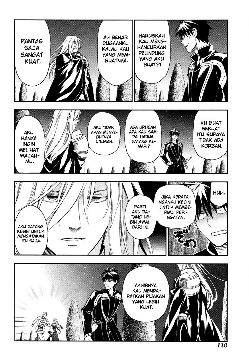 Chapter 39 - halaman 4