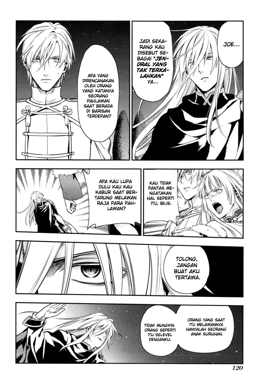 Chapter 39 - halaman 6