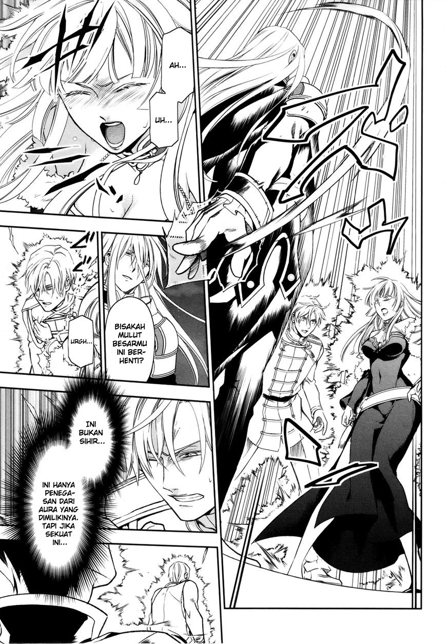 Chapter 39 - halaman 7