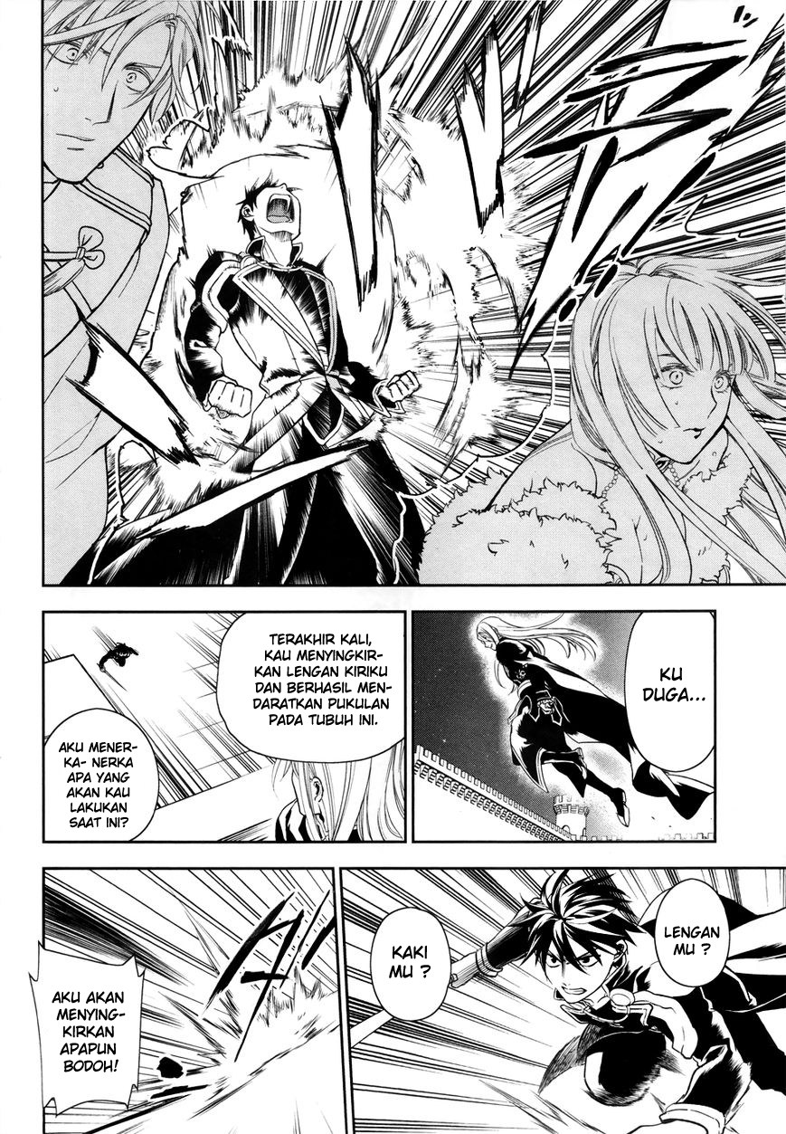 Chapter 39 - halaman 8
