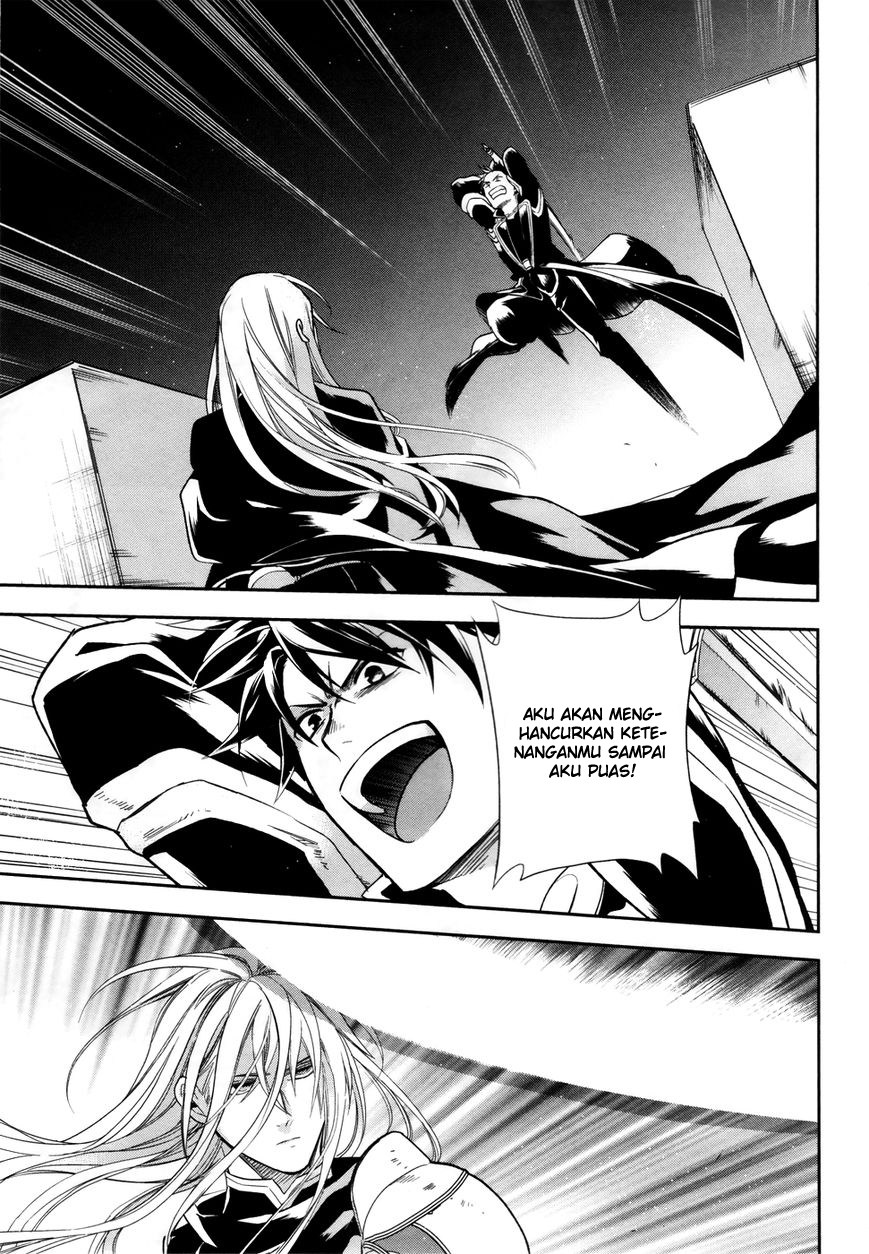 Chapter 39 - halaman 9