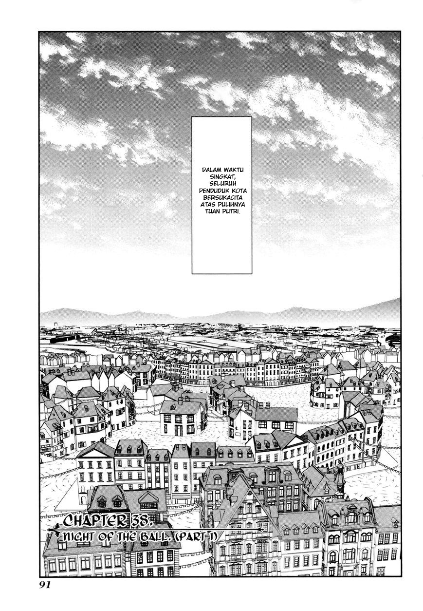 Chapter 38 - halaman 2