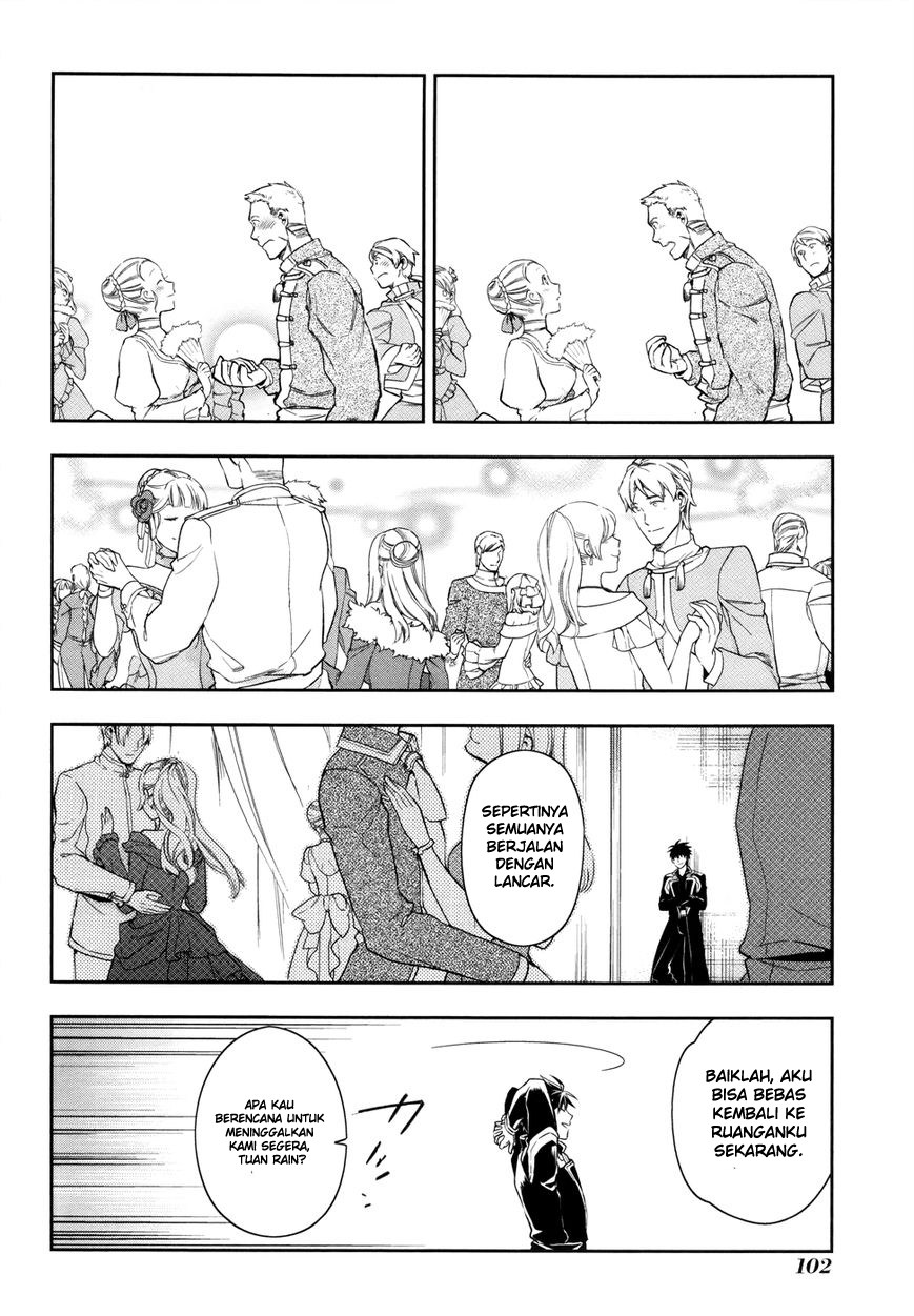 Chapter 38 - halaman 13