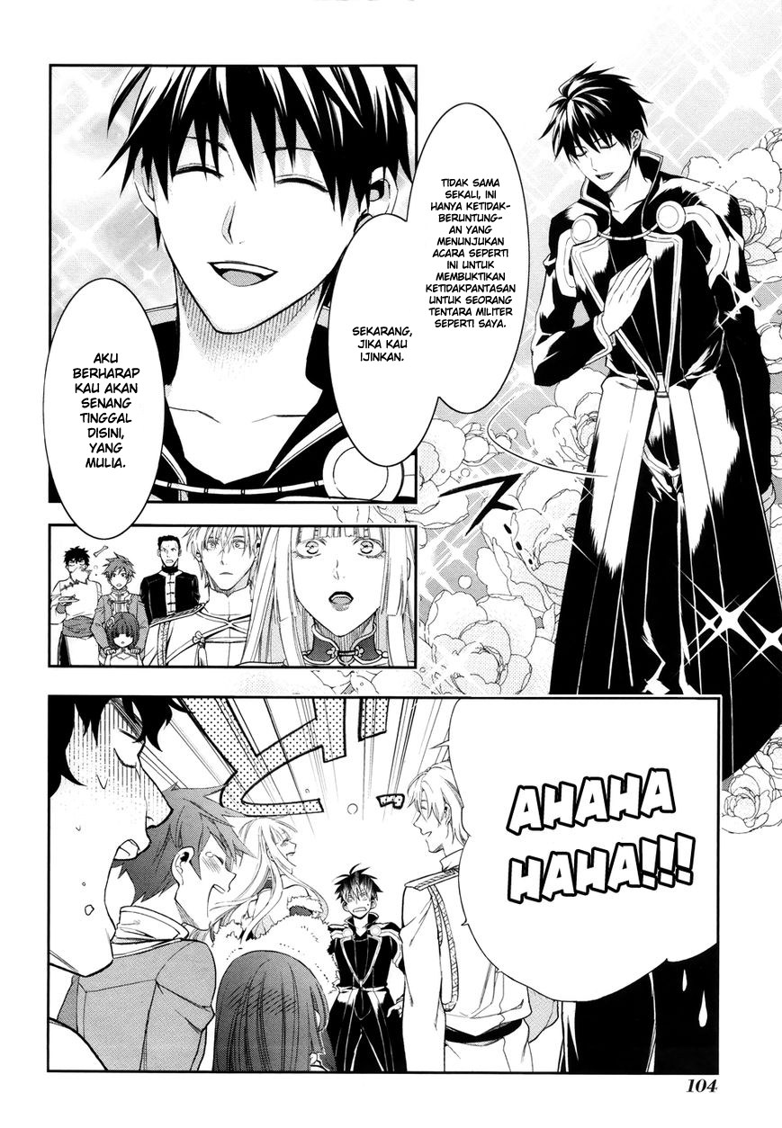Chapter 38 - halaman 15