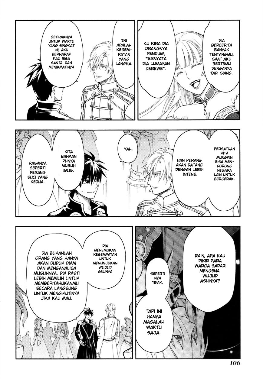 Chapter 38 - halaman 17
