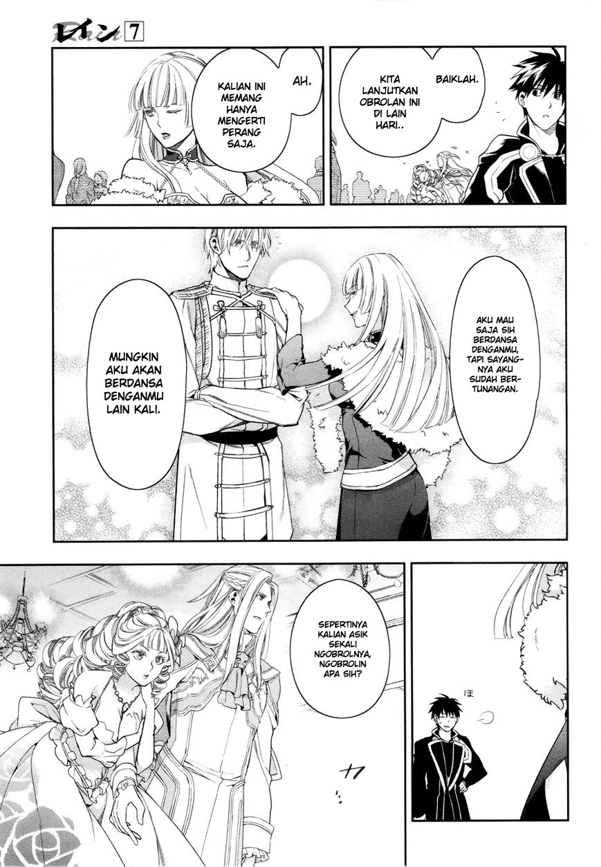 Chapter 38 - halaman 18