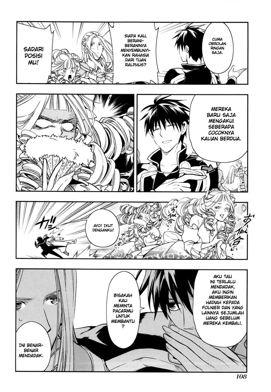 Chapter 38 - halaman 19