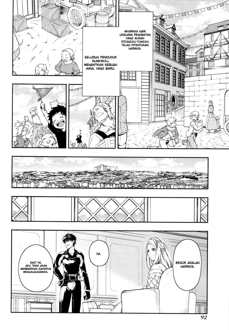 Chapter 38 - halaman 3