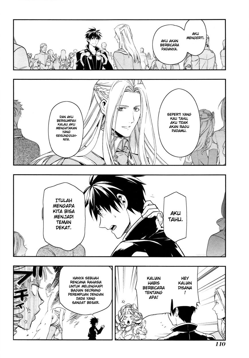 Chapter 38 - halaman 21