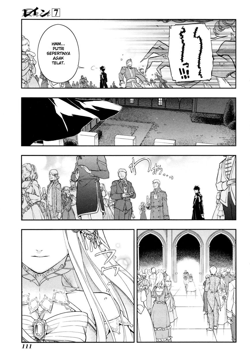 Chapter 38 - halaman 22