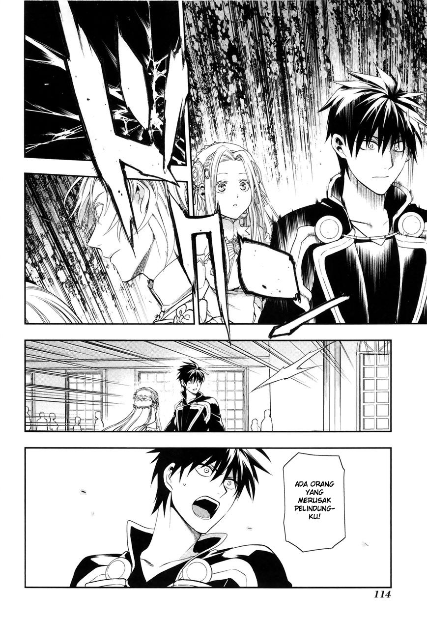 Chapter 38 - halaman 25