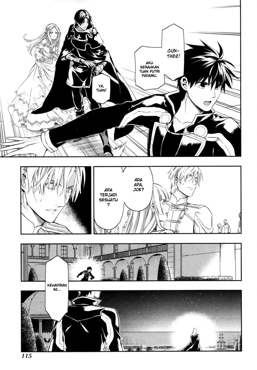 Chapter 38 - halaman 26
