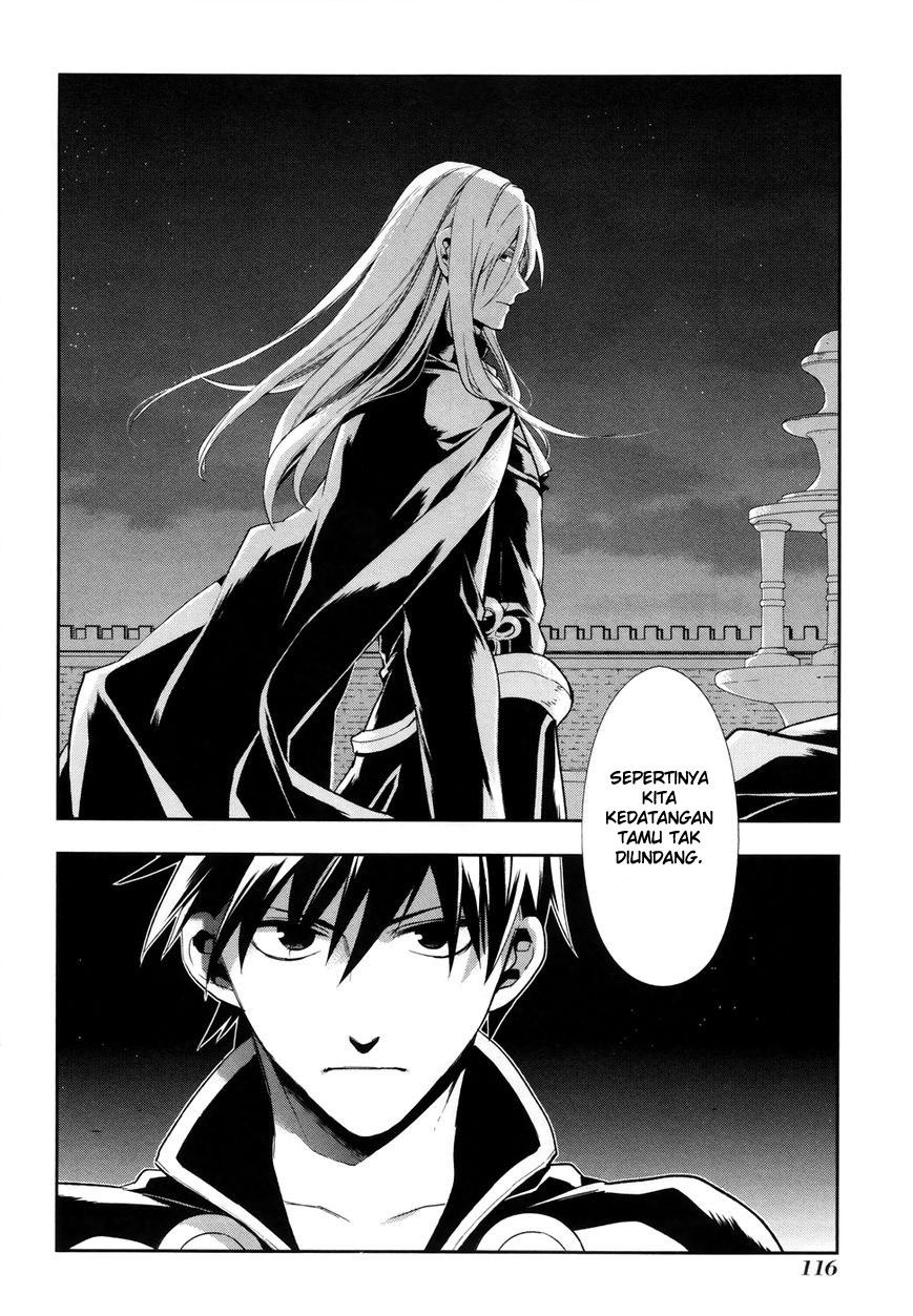 Chapter 38 - halaman 27