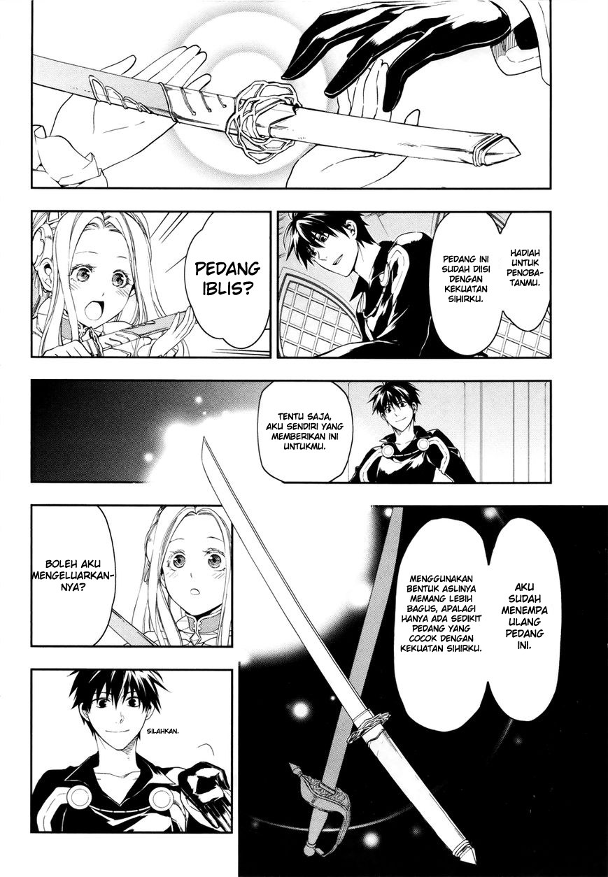 Chapter 38 - halaman 5