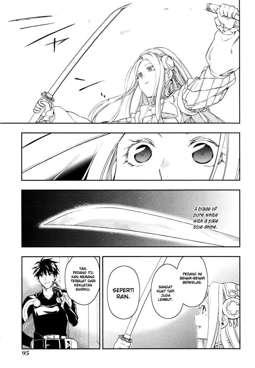Chapter 38 - halaman 6