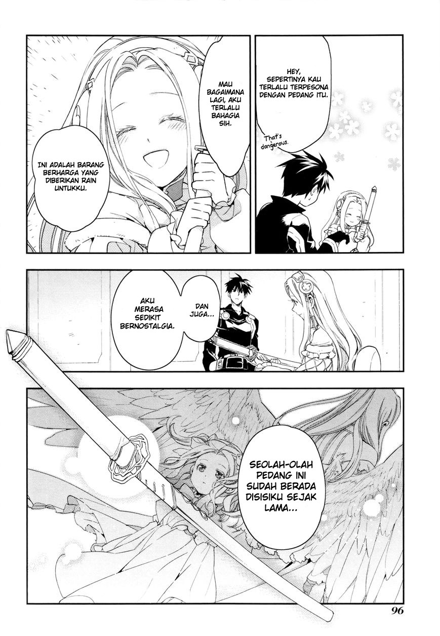 Chapter 38 - halaman 7