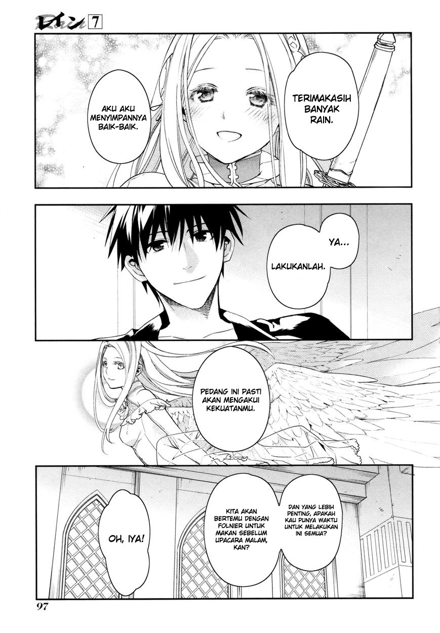 Chapter 38 - halaman 8