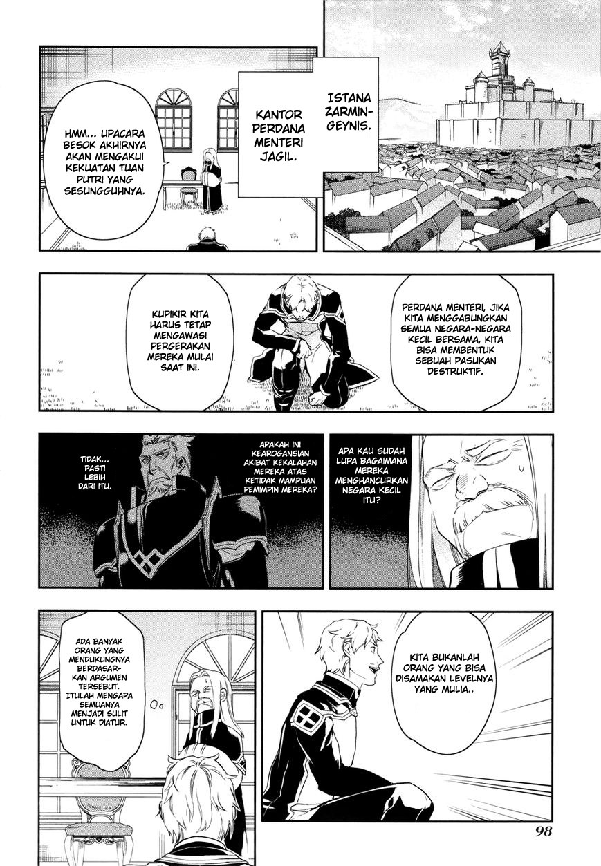 Chapter 38 - halaman 9