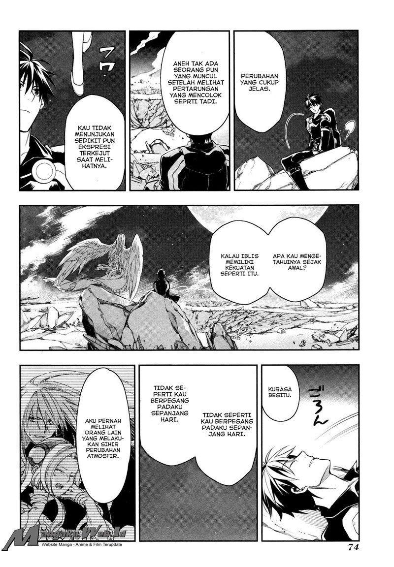 Chapter 37 - halaman 13