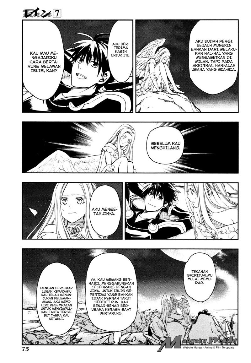 Chapter 37 - halaman 14