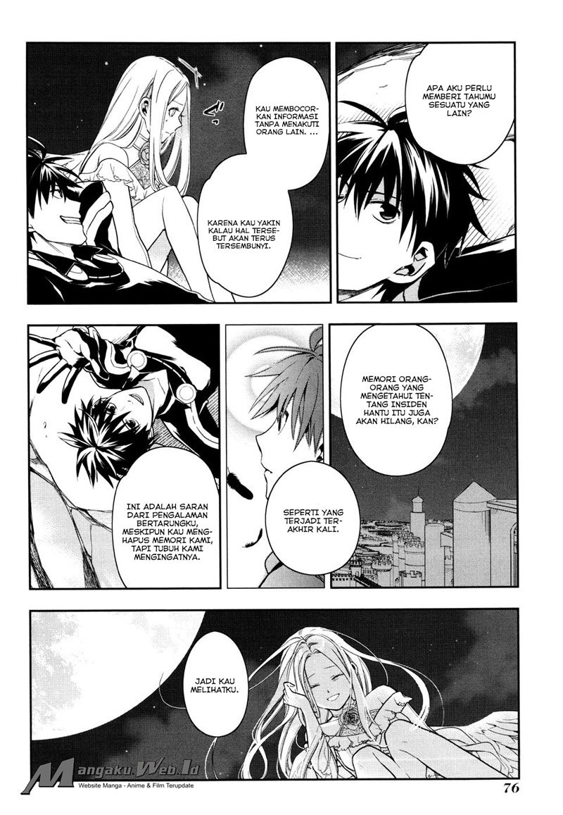 Chapter 37 - halaman 15