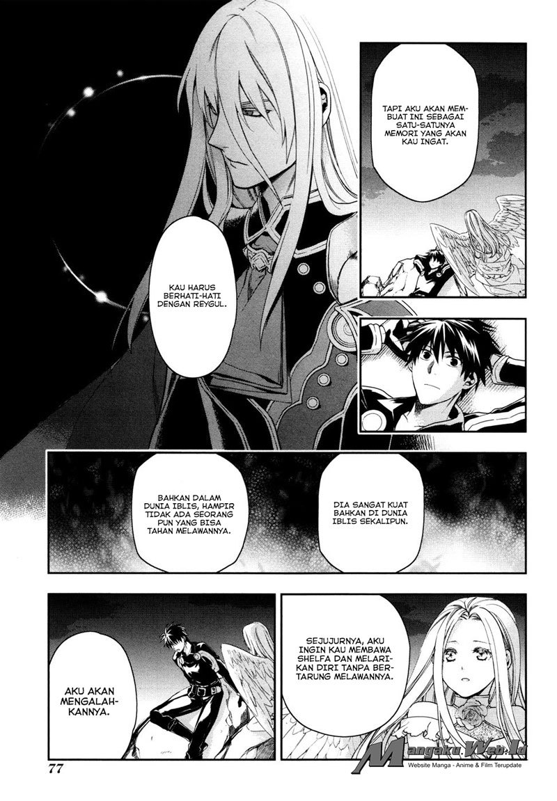 Chapter 37 - halaman 16