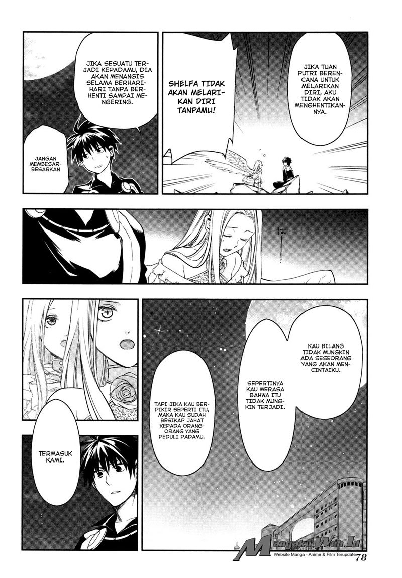 Chapter 37 - halaman 17