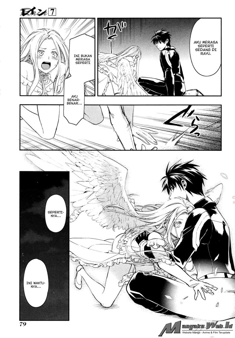 Chapter 37 - halaman 18