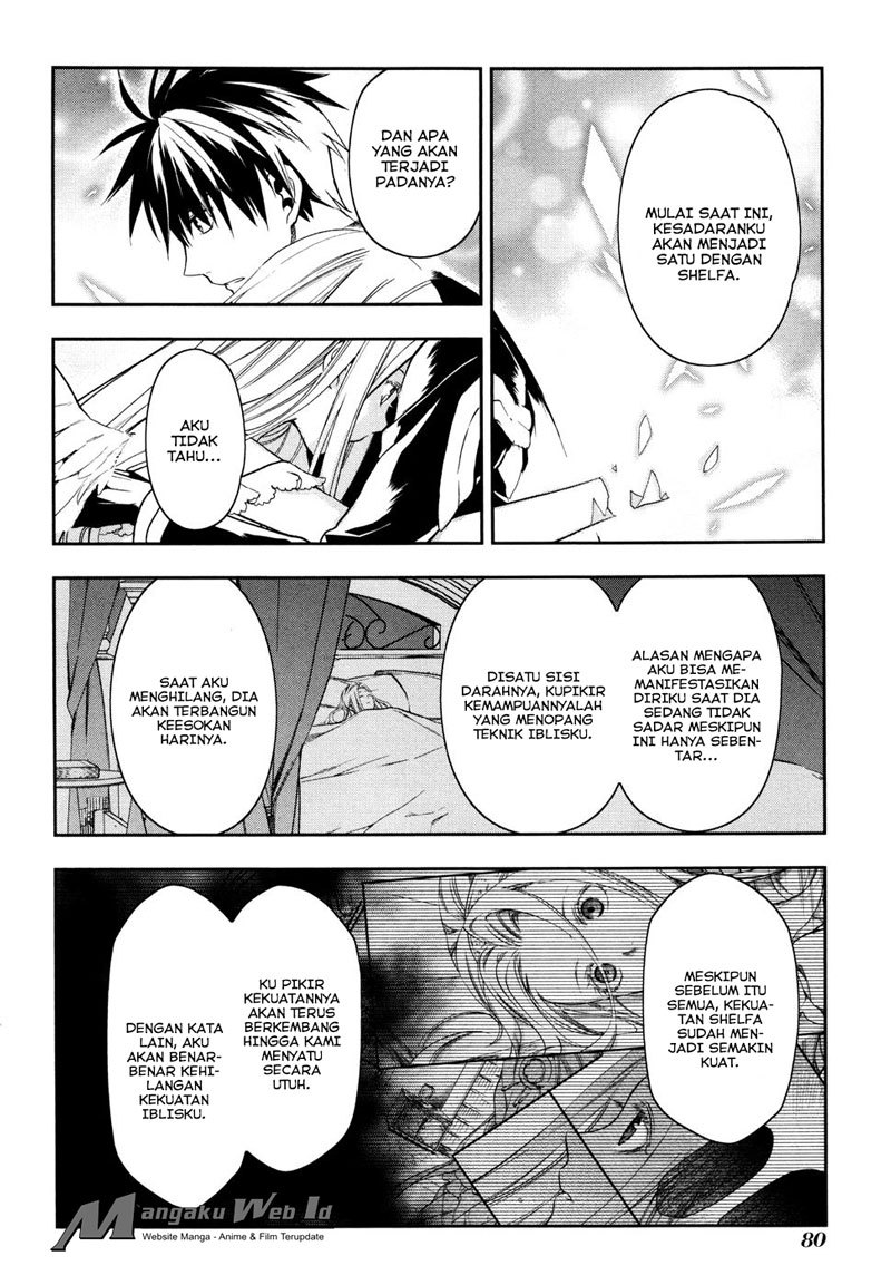 Chapter 37 - halaman 19