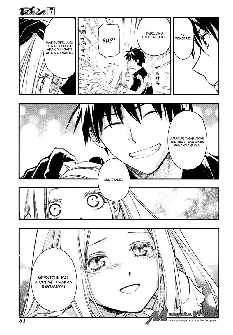 Chapter 37 - halaman 20