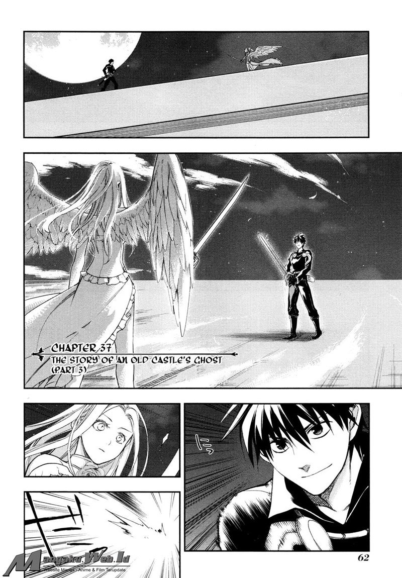 Chapter 37 - halaman 3