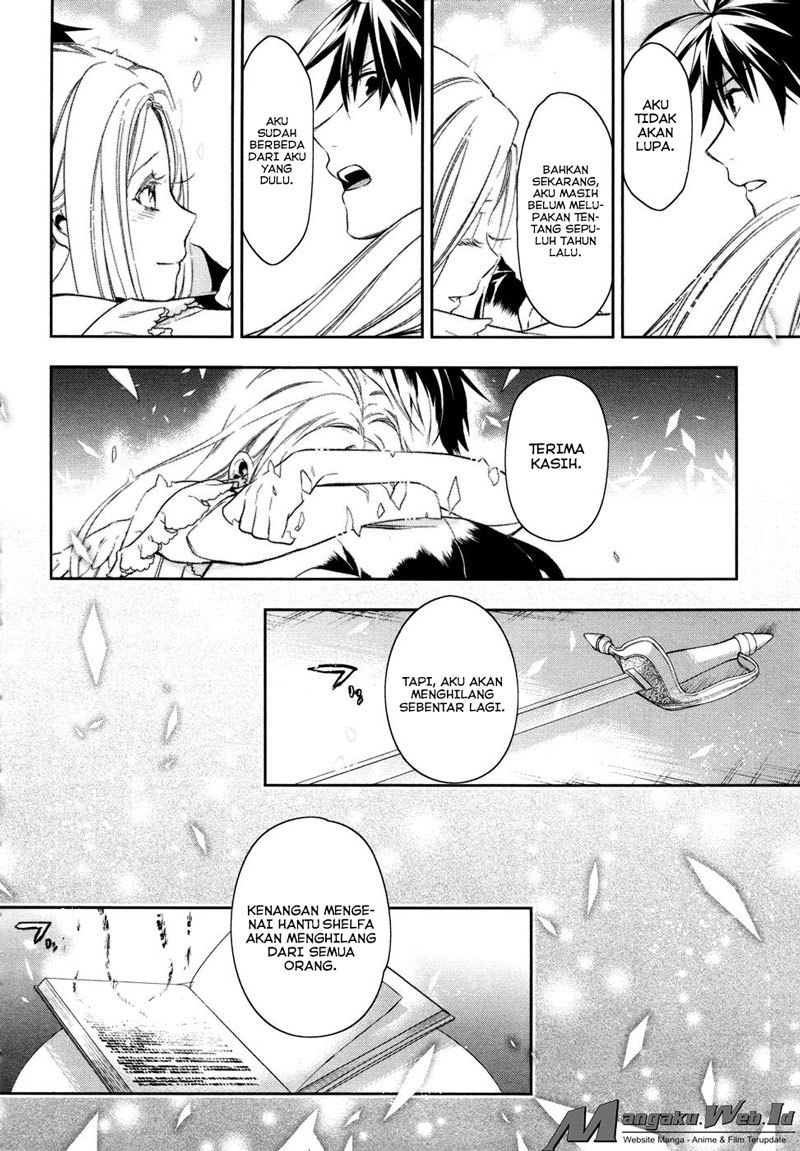 Chapter 37 - halaman 21
