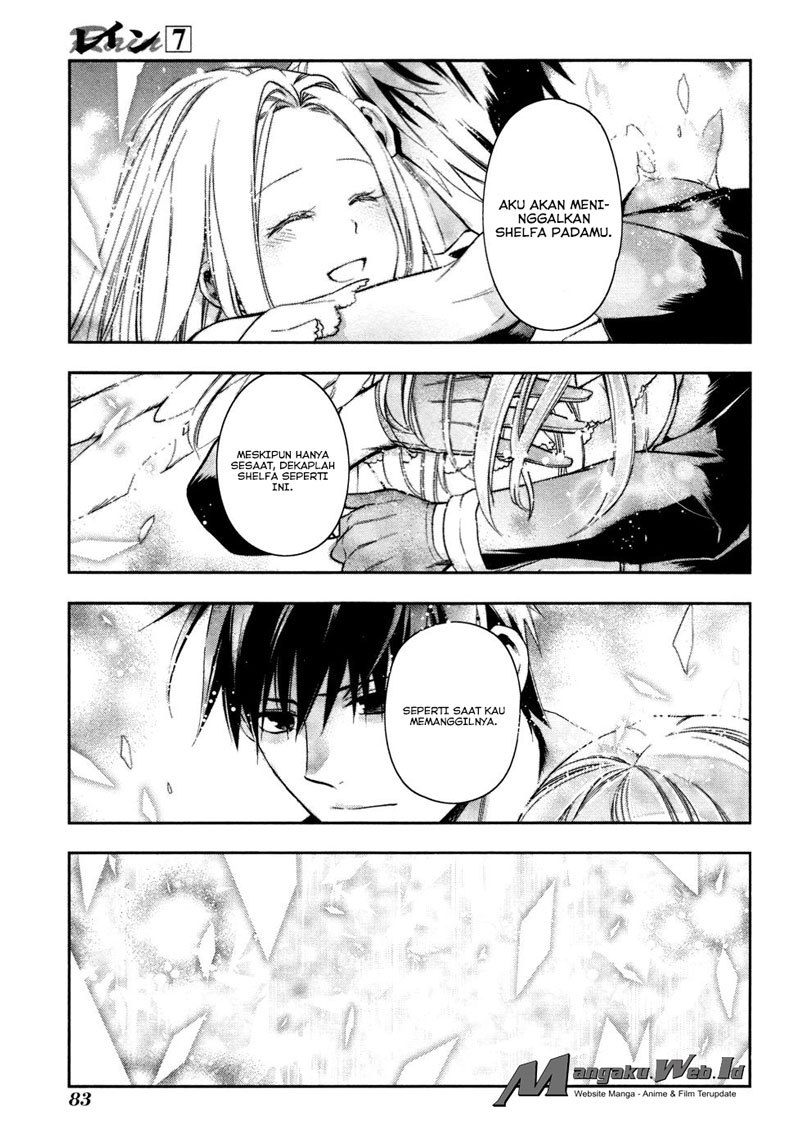 Chapter 37 - halaman 22