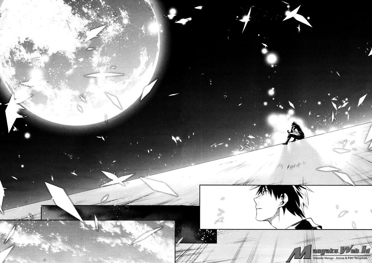 Chapter 37 - halaman 23