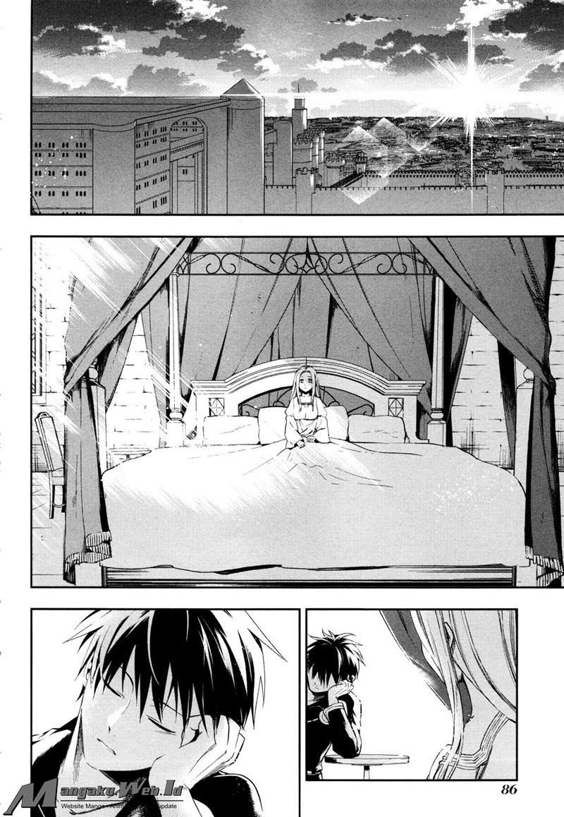 Chapter 37 - halaman 24